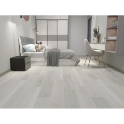 Marbella OAK 6.5mm...