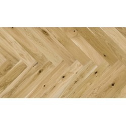 Eglutė Oak Raisins Herringbone 110mm