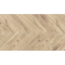 Eglutė Oak Salt Herringbone 130mm